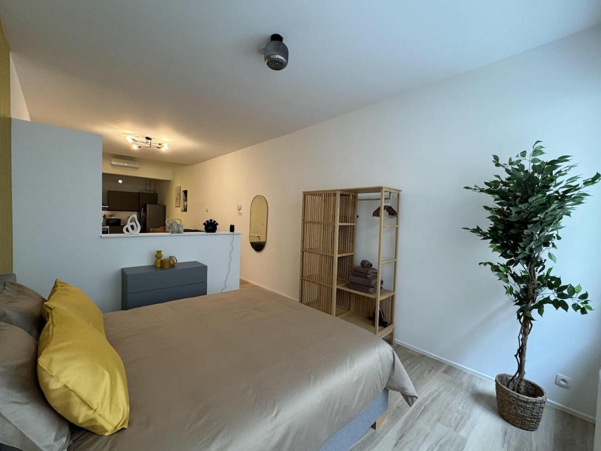 Luxury Royal By Rikas Antwerpen