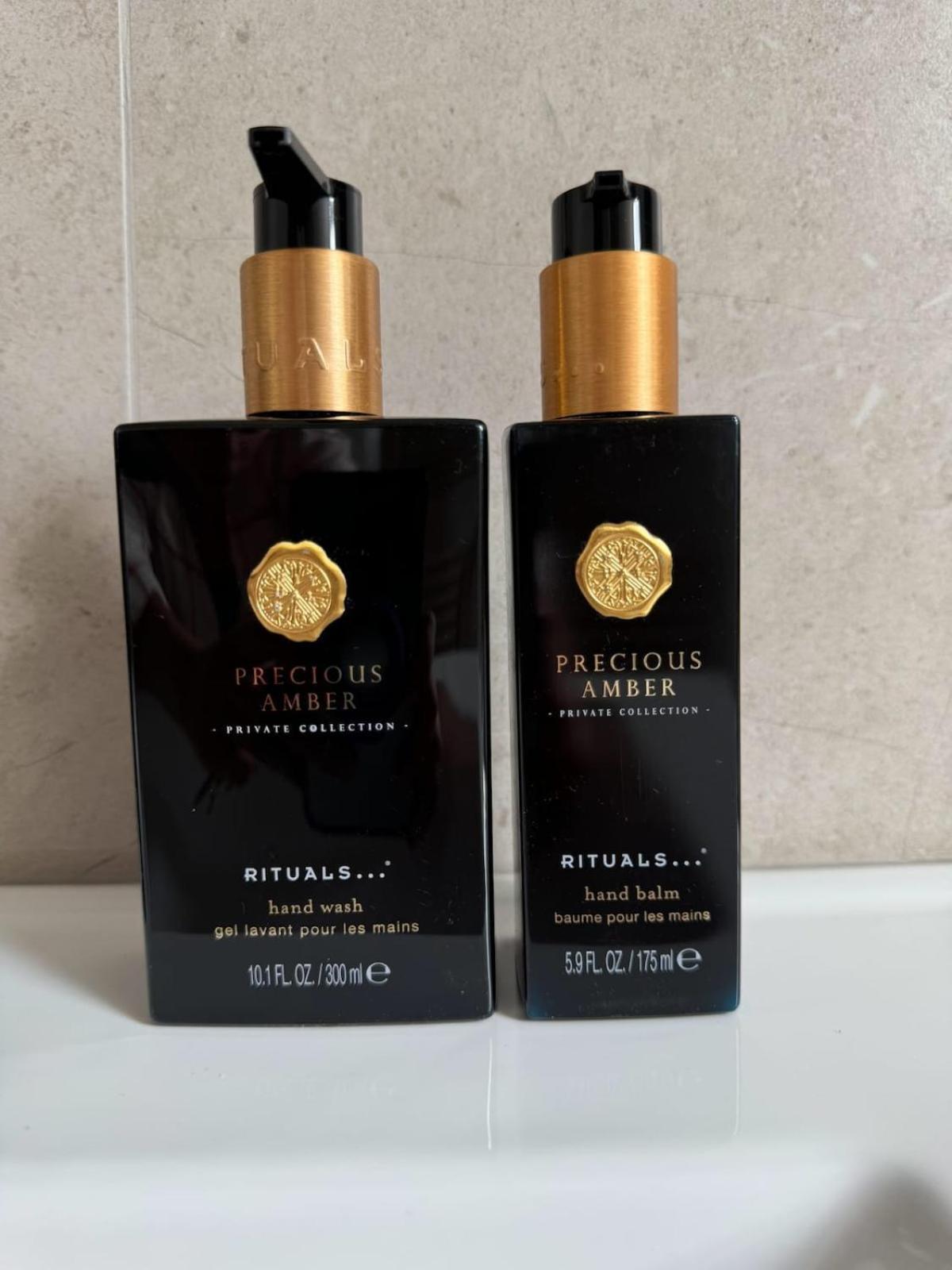 Appartamento Luxury Royal By Rikas